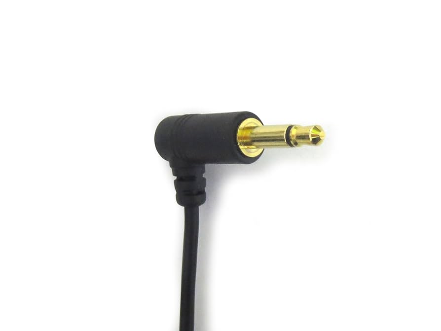 MＣ80 マイク KENWOOD MC-80 8-pin Stand Desk-top Microphone Amateur